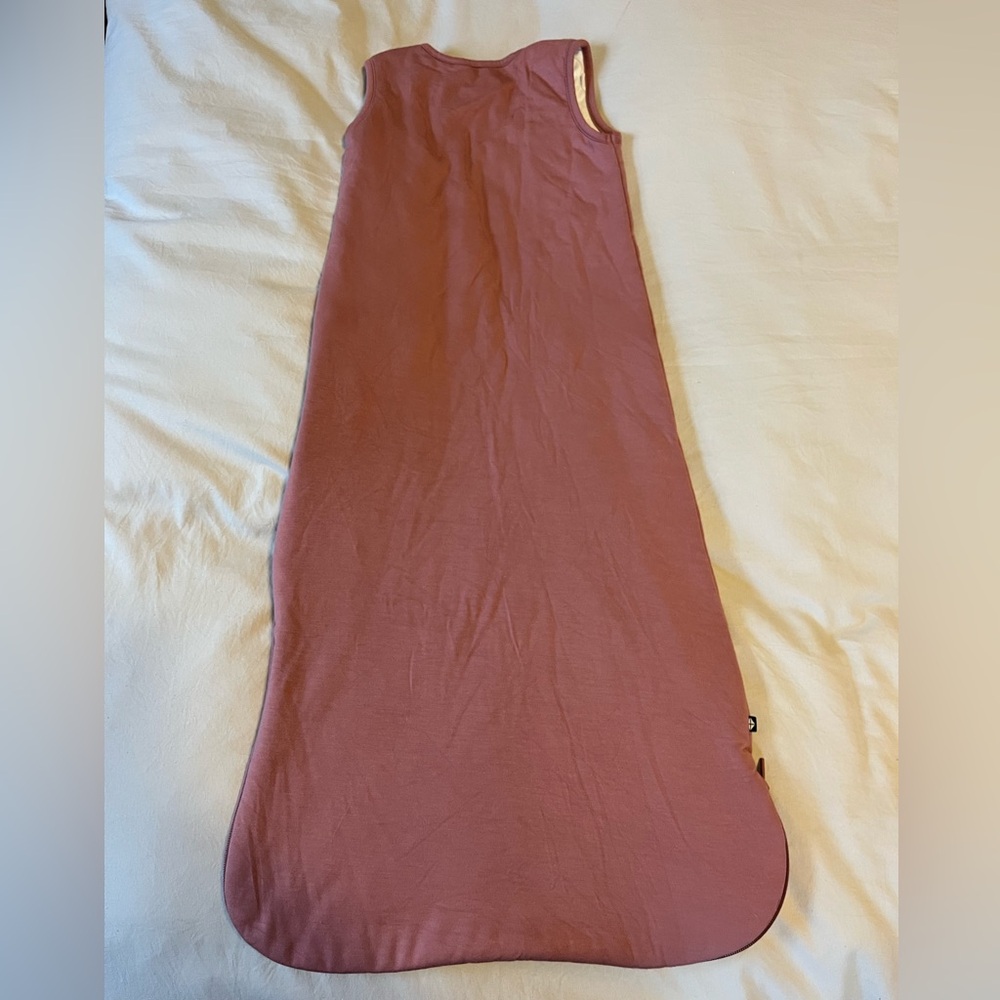Kyte Baby Sleep sack size Medium - Picture 3 of 4